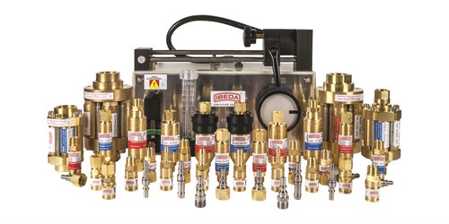 FBA-Range.jpg